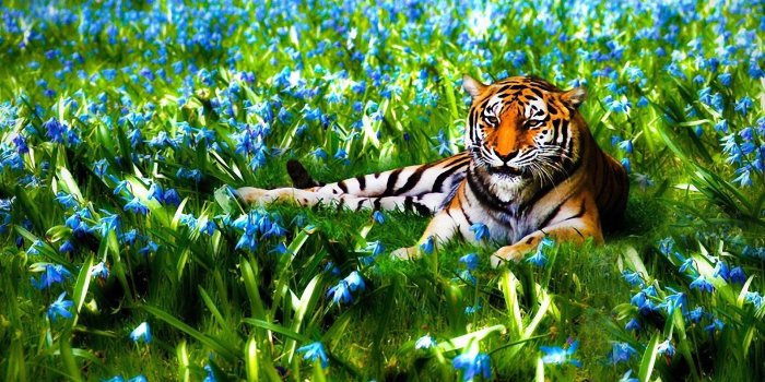 1920x1200 Beautiful Nature Wallpaper Hd 3d Nature Cool Cute Nature - Ultra Hd