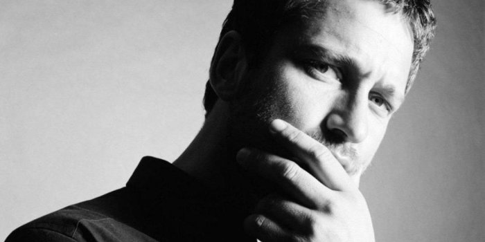 1024x768 Gerard Butler HD Wallpapers 4.jpg Desktop Background