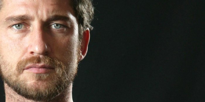 1280x1024 Free download gerard butler galleries gerard butler pics gerard