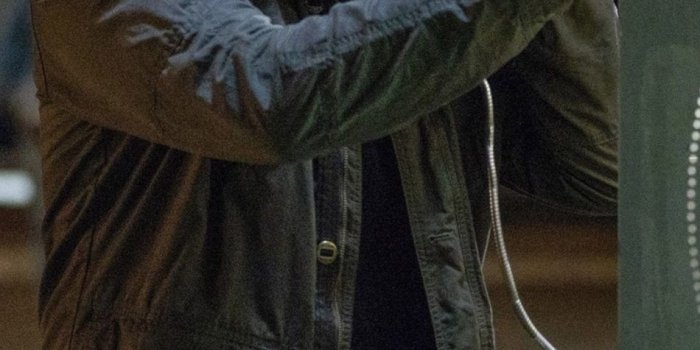 950x1689 Download Gerard Butler In Angel Has Fallen Free Pure 4K Ultra HD