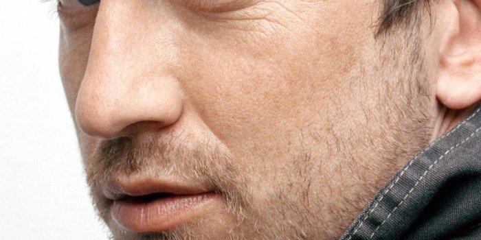 1080x1920 Celebrity/Gerard Butler (1080x1920) Wallpaper ID: 642737