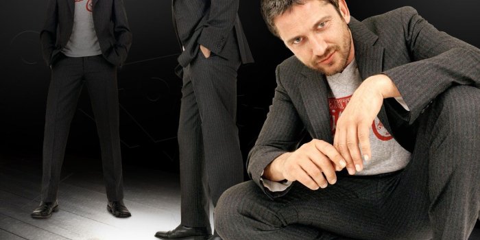 1280x1024 Gerard Butler Wallpaper (33+), Download 4K Wallpapers For Free