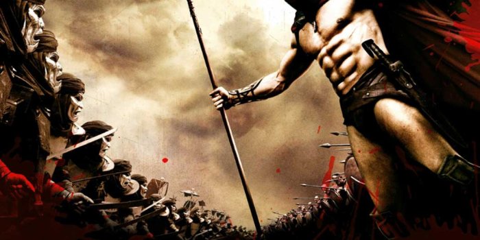 1067x800 Gerard Butler 300 HD Wallpaper, Background Images