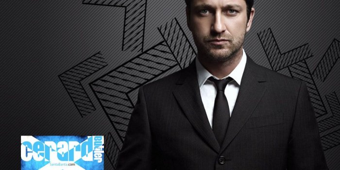 1024x768 Full HD Hot Wallpapers of Hollywood actors | Global Male Celebs