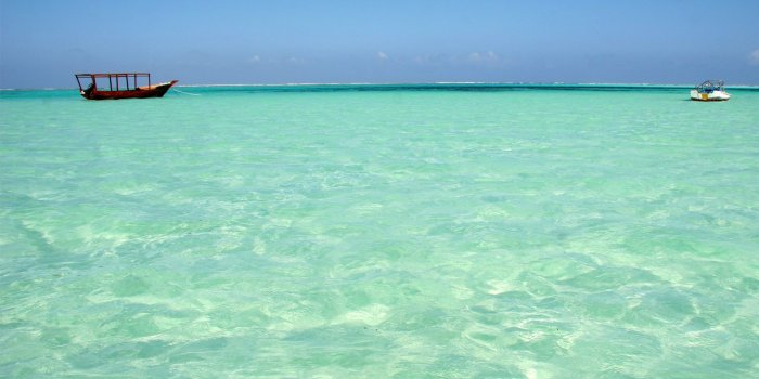 1600x1200 Free download Apple Wallpapers Mac Tourism Mac Background Zanzibar