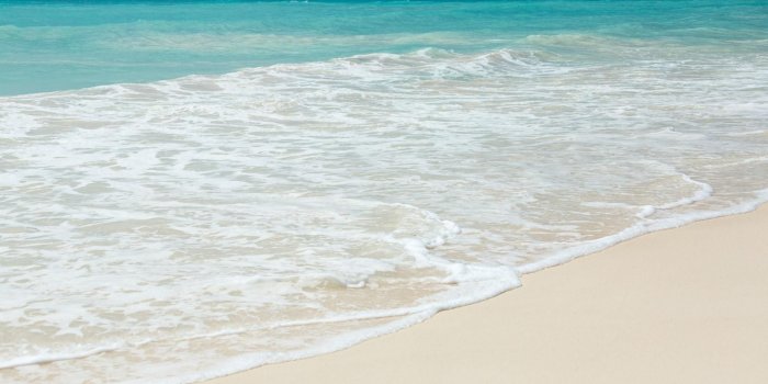 1920x1280 Apple Beach Wallpaper - (45+) Group Wallpapers