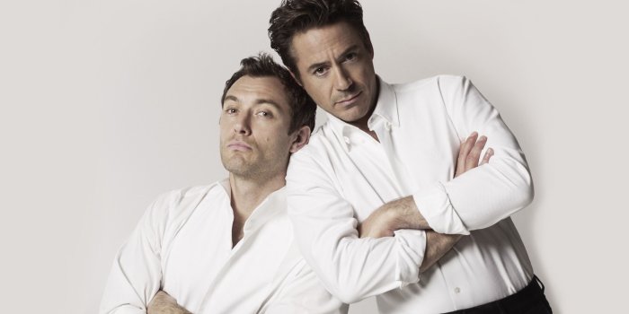 2560x1600 Gerard Butler wallpaper - Male celebrity wallpapers - #11512