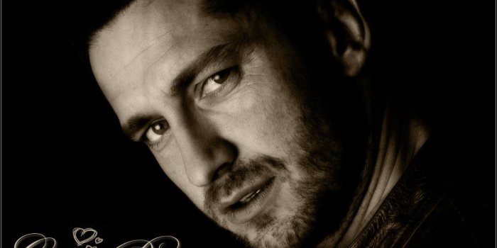 1024x768 Gerard - Gerard Butler Wallpaper (1283133) - Fanpop