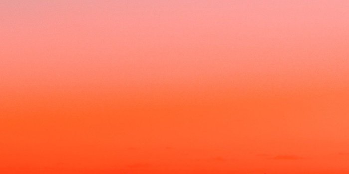 1125x2436 iPhonepapers.com | iPhone wallpaper | nu77-sunset-beach-fall-night
