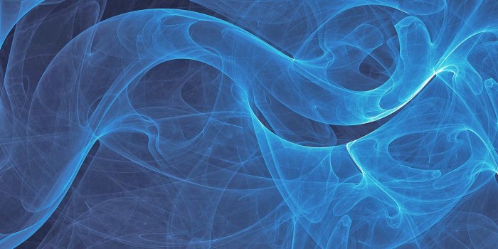 1600x1200 Apple Beach Wallpaper Amazing - Blue Abstract Background 2560 X 1440