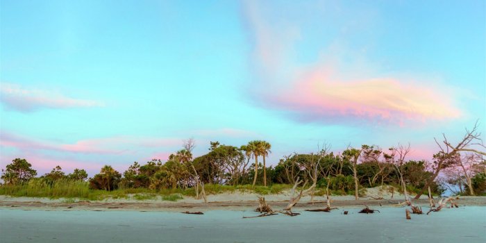 1920x1080 Amazing Natural Wallpapers for Apple Devices