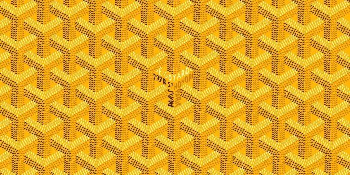 1321x743 Goyard Wallpapers