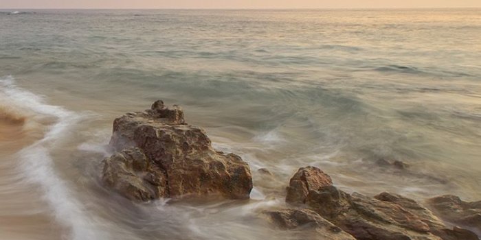 750x1334 Apple Beach Wallpaper - (45++ Image Collections)