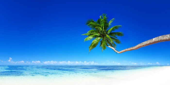 4096x2160 Apple Beach Wallpaper - (45++ Image Collections)