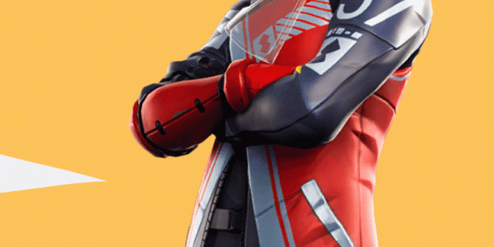 735x1102 Season 9 skins #fortnite party ideas,#fortnite character, #fortnite