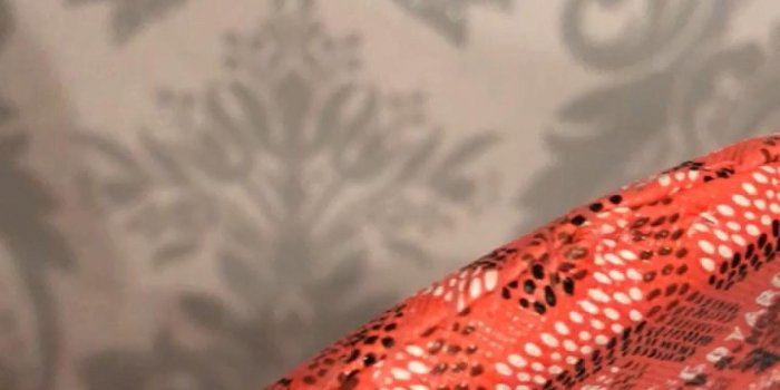 1280x1280 Goyard skate deck closer look. - Depop