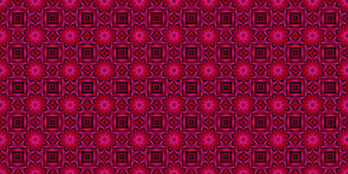4778x2874 Red Pattern Wallpaper - (33+) Wallpaper Collections