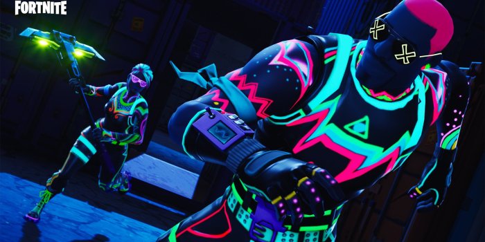 1920x1080 b**p | a blog by young people in gateshead3 Reasons Why Fortnite