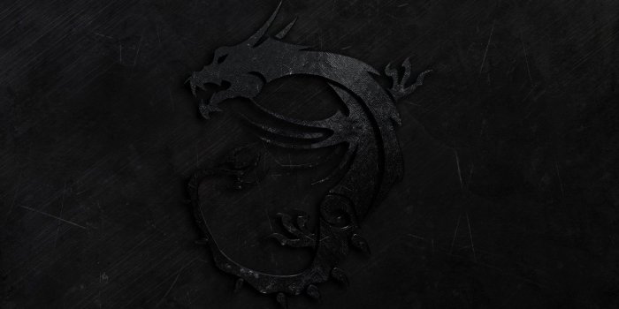 1920x1080 77+ Msi Dragon Wallpapers on WallpaperPlay