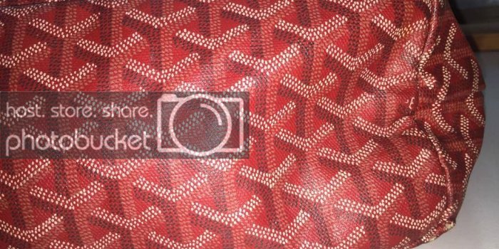 1024x768 Authenticate This GOYARD | Page 174 - PurseForum