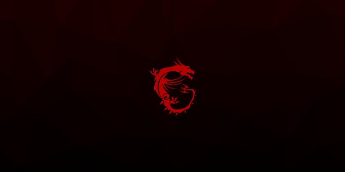1920x1200 77+ Msi Dragon Wallpapers on WallpaperPlay