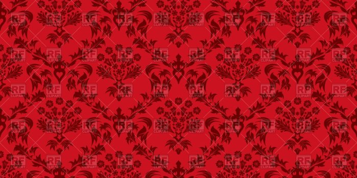 1200x1079 Red Pattern Wallpaper - (33+) Wallpaper Collections