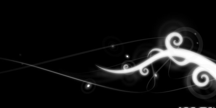 1680x1050 msi notebook wallpapers | NotebookReview