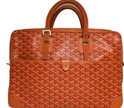1000x1000 Goyard: Find offers online and compare prices at Storemeister
