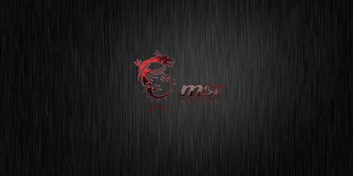 1920x1080 Msi background wallpaper 6 » Background Download