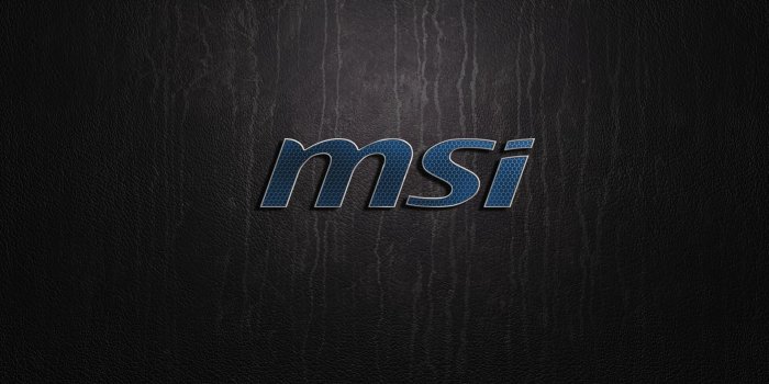 1920x1080 MSI 4K Wallpapers - Top Free MSI 4K Backgrounds - WallpaperAccess