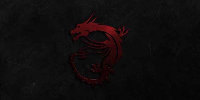 2560x1440 Msi Gaming Dragon Wallpaper (33+ images) on Genchi.info
