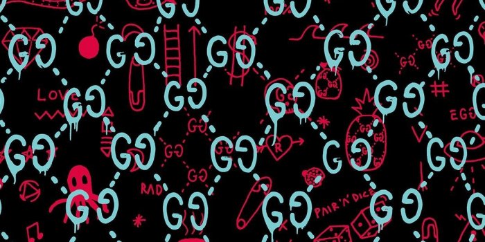 1242x2208 Goyard Wallpapers – Page 3 – 4kwallpaper.org