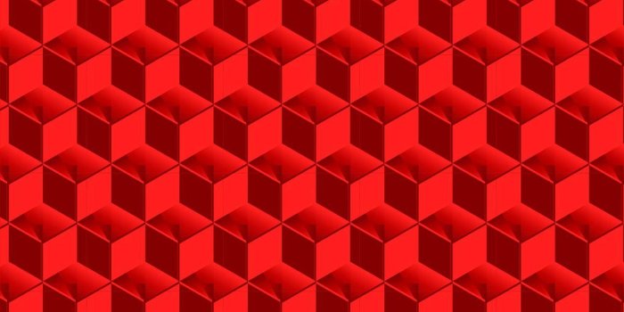 1299x969 Goyard Wallpapers