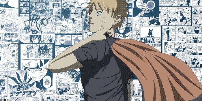 1332x850 Wallpaper background, manga, Naruto, Naruto, Naruto Uzumaki images