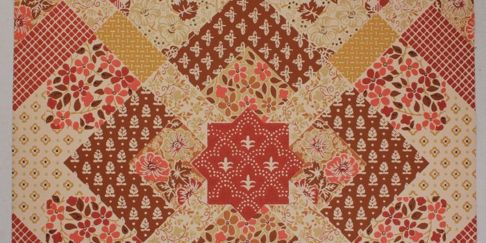 1280x853 Red Pattern Wallpaper - (33+) Wallpaper Collections