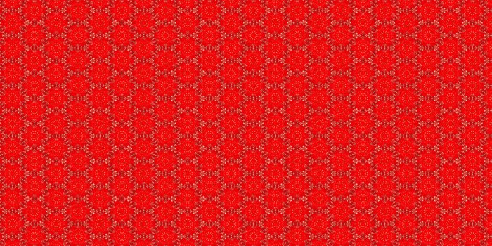 2048x1152 Red Pattern Wallpaper , (33+) image collections of wallpapers