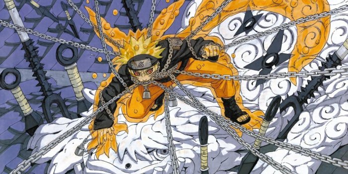 1920x1080 naruto wallpaper free desktop wallpapers | ololoshenka | Naruto