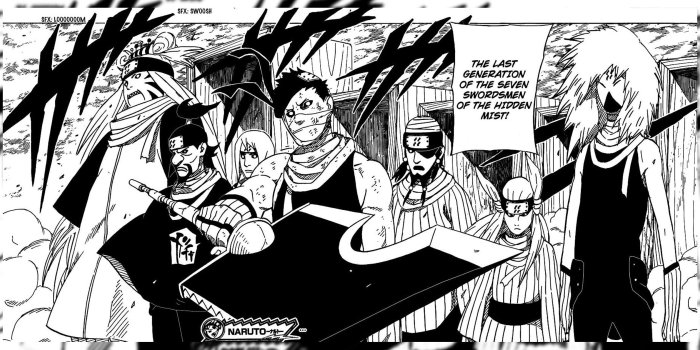 2614x1260 Naruto Shippuden Manga Wallpapers
