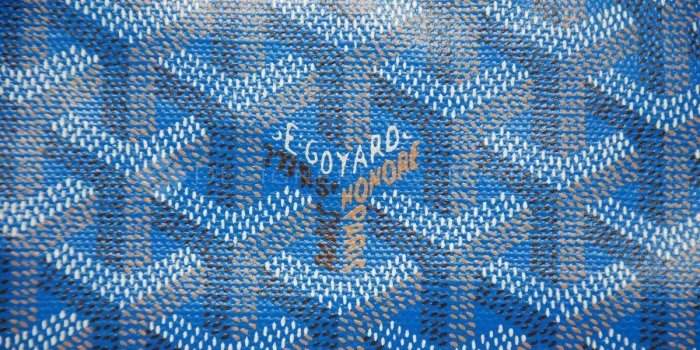 1200x803 Goyard Pink Wallpaper Patterns - Patterns Kid