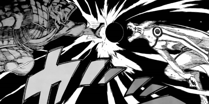 1920x1080 Naruto Shippuden Manga Wallpapers