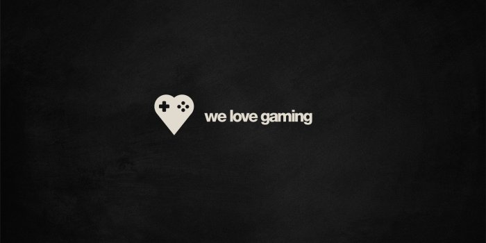 1920x1080 Die 80+ Besten MSI Hintergrundbilder