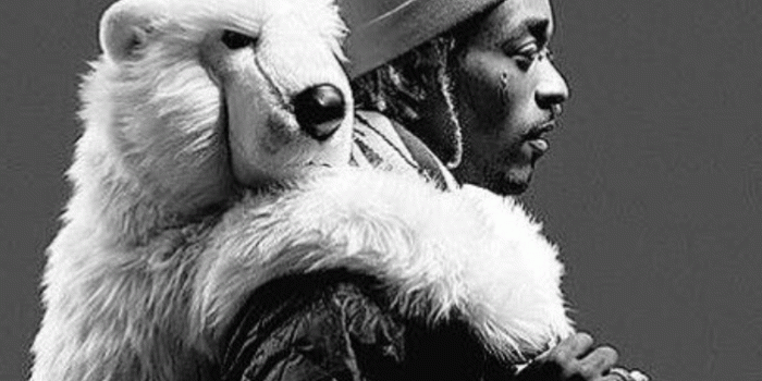 750x1334 LilUziVert | Hip Hop 4 Life! ❤ | Lil uzi vert, Lil uzi vert cartoon