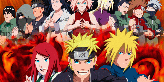 1600x2222 Naruto Shippuden Road to Ninja Cartoon HD Wallpaper for FB Cover