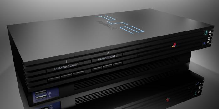 1920x1080 PS2 Wallpapers - Top Free PS2 Backgrounds - WallpaperAccess