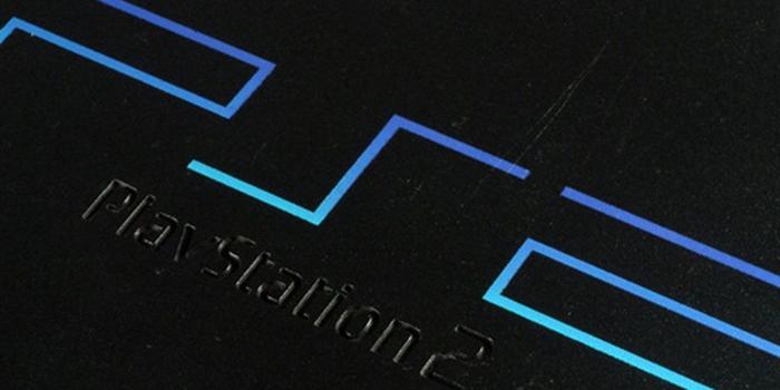 1400x1050 GameStop is accepting used PS2s for trade-in again - Polygon