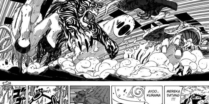 1189x870 wallpaper: Wallpaper Naruto Biju Mode