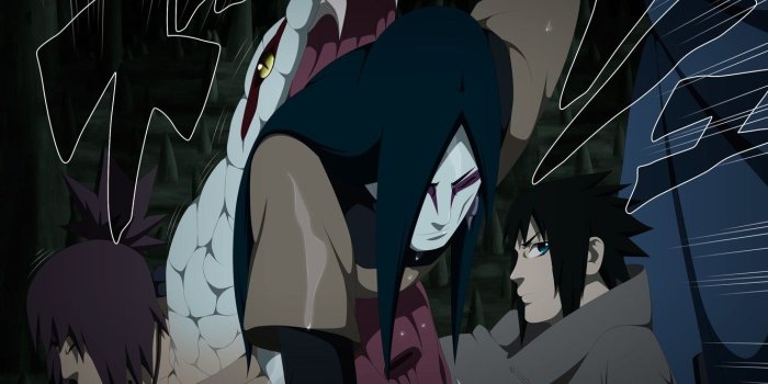 1332x850 Photo Wallpaper Naruto, Manga, Naruto, Sasuke Uchiha, - Sasuke