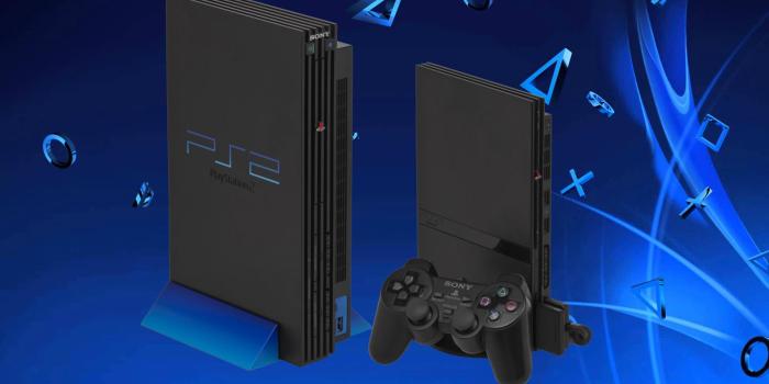 1920x1080 PlayStation 2 Has Turned 19 Years Old Today