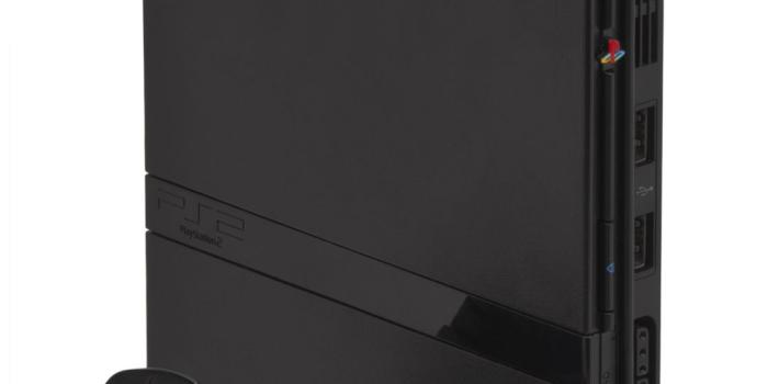 1080x1920 Video Game/Playstation 2 (1080x1920) Wallpaper ID: 637648