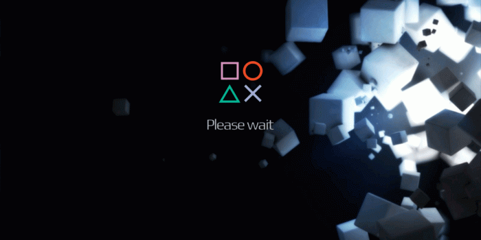 1600x900 PTWOE - Playstation 2 Emulator 2.1.7 APK Download - Android